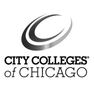 City Colleges of Chicago logo