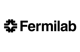 Fermilab logo