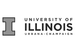 University of Illinois Urbana-Champaign logo