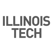 Illinois Tech logo.