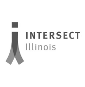 Intersect Illinois logo