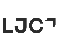 LJC logo