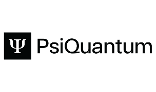 PsiQuant logo