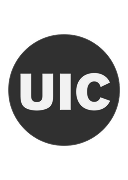 UIC logo